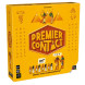 Bordspel Premier contact vanaf 12 jaar - Gigamic