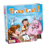 Bordspel Trouv'tout vanaf 4 jaar - Gigamic