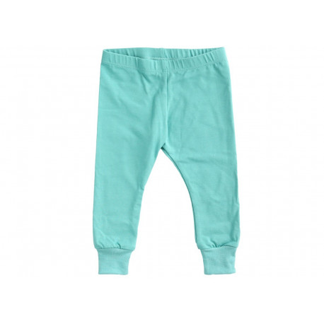 legging bébé jade en jersey legging bébé jade en jersey