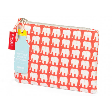trousse écologique 'Eléphant' trousse écologique 'Eléphant'