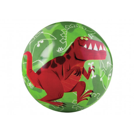 balle 'T-rex' (15cm) balle 'T-rex' (15cm)