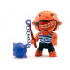 figurines Arty Toys pirates