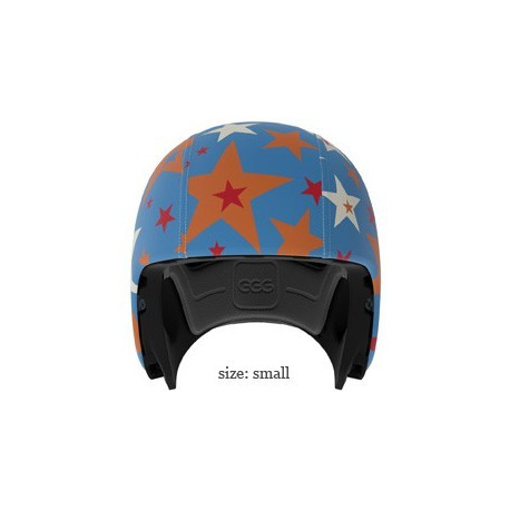 skin Venus pour casque multisport EGG
