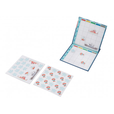 spannend magnetisch zeeslag spel spannend magnetisch zeeslag spel