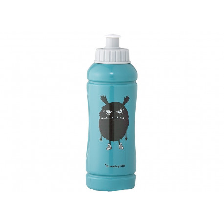 stoere monster drinkfles stoere monster drinkfles