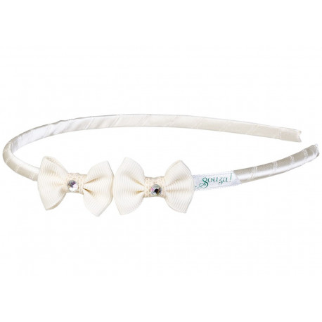 beeldige diadeem 'eef' beeldige diadeem 'eef'