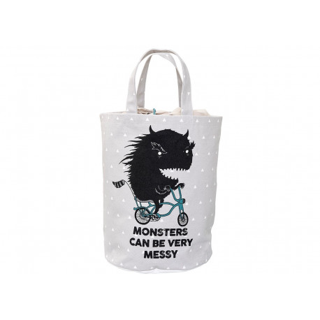 Coole Opberger - Monsters can be ... * Coole Opberger - Monsters can be ... *