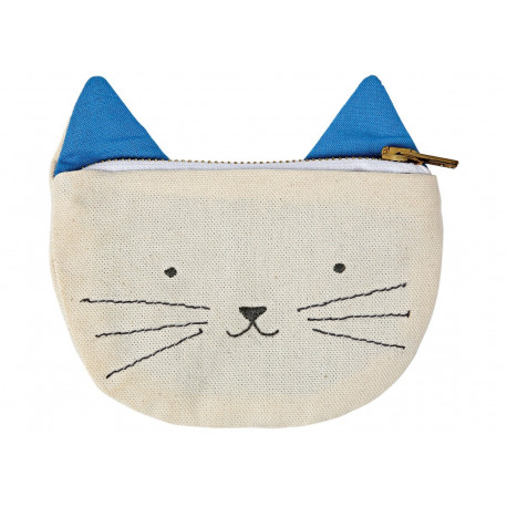 snoezige katten portemonnee snoezige katten portemonnee