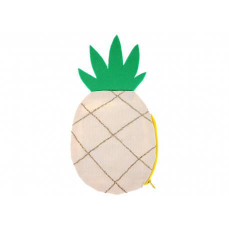 ananas etui ananas etui