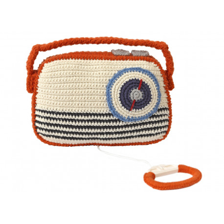 prachtige muziekdoos retro radio prachtige muziekdoos retro radio