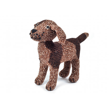 trouwe hond crochet trouwe hond crochet