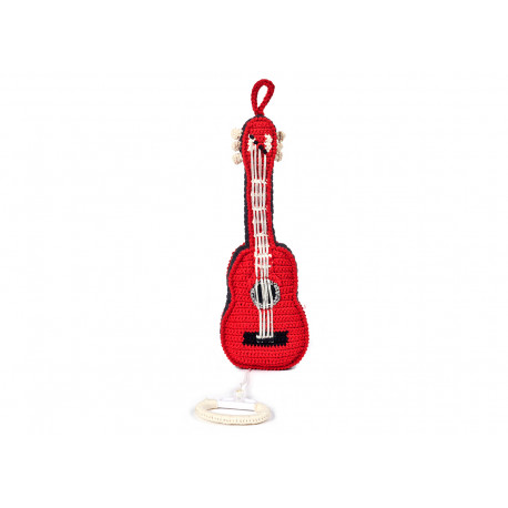 grappige muziekdoos gitaar grappige muziekdoos gitaar