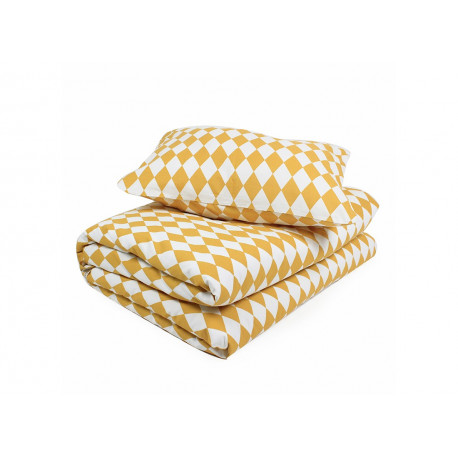 ledikant bedset Toronto Honey Diamonds ledikant bedset Toronto Honey Diamonds