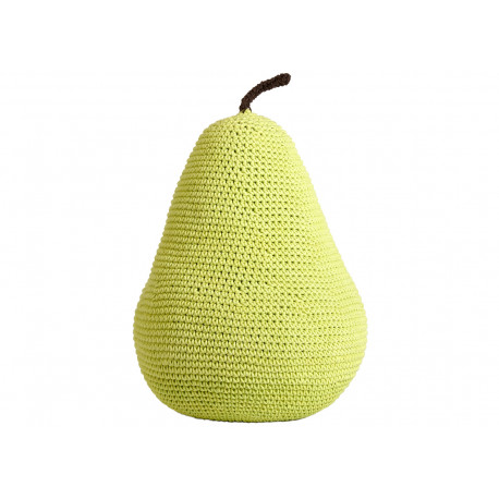 grappige xl crochet peer grappige xl crochet peer