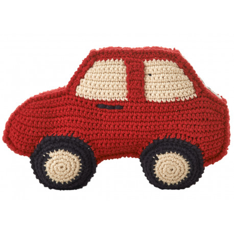 crochet knuffelauto crochet knuffelauto