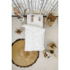 bedset 1-persoons 'Furry Friends'