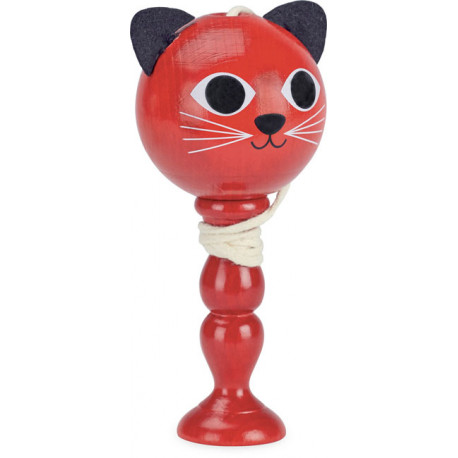 Balvanger kat door Ingela P. Arrhenius Balvanger kat door Ingela P. Arrhenius
