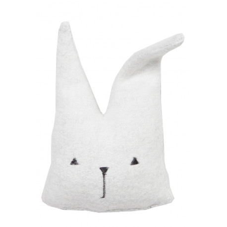 travel friend rammelaar bunny travel friend rammelaar bunny