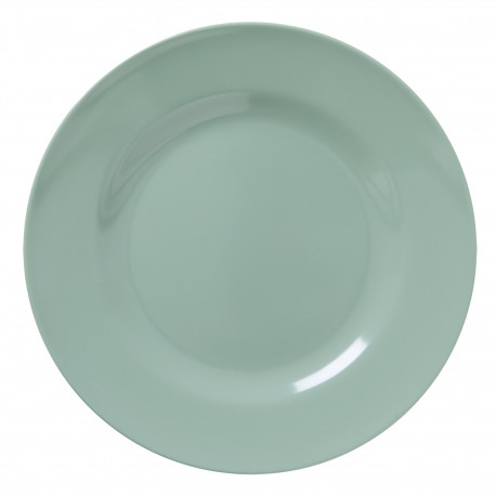 melamine bord - kaki melamine bord - kaki