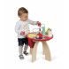 activiteitentafel - Baby Forest