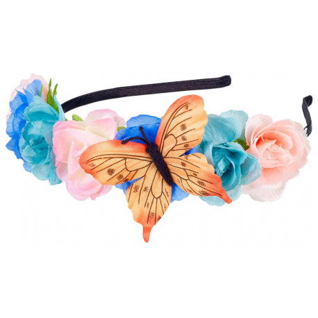 diadeem Larisa diadeem Larisa