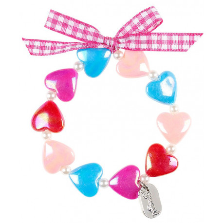 armband Aya - multicolor armband Aya - multicolor