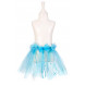 tutu design kit - blauw