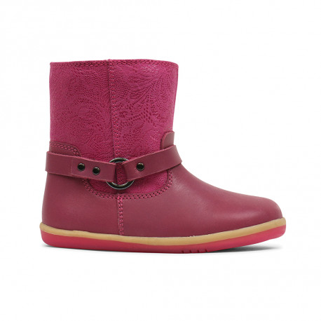Schoenen I-Walk - Quest Rose 630201