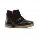 Schoenen Step up - Rule Mocca 727003