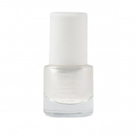 Nagellak voor kids "Parelmoer"