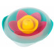badspeelgoedje drijvende bloem 'Lili'