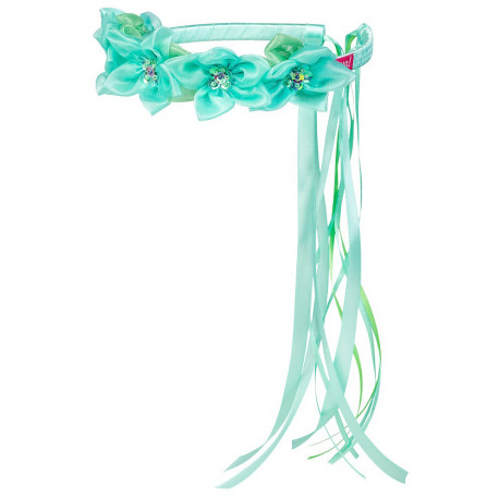 fleurig aureool 'claire' fleurig aureool 'claire'