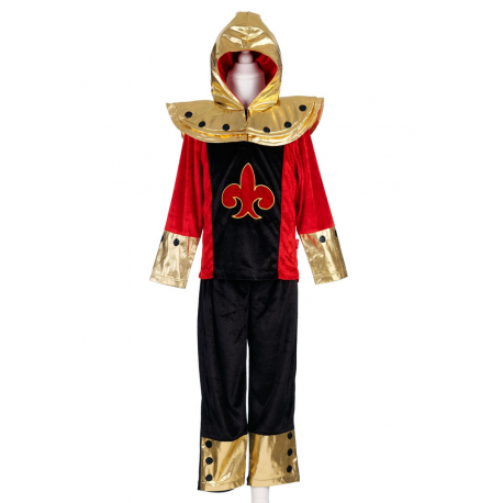 chique camelot ridder outfit chique camelot ridder outfit