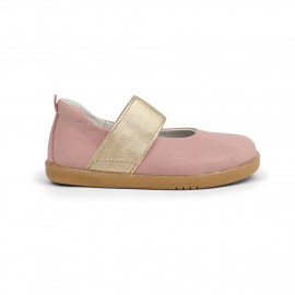 Schoenen I-walk Craft - Demi Blush