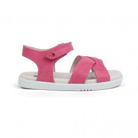 Schoenen I-walk Craft - Roman Pink