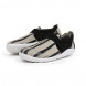 Schoenen KID+ Street - Aktiv Paint Natural + Black