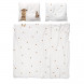 2-persoons bedset 'Furry Friends'