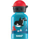 Drinkfles - 300 ml - Orca Family