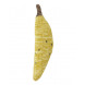 rammelaar Fruiticana Banana