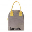 Stoere Lunchtas LUNCH