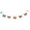 DIY slinger - Bear Party