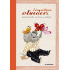 wondermooi prentenboek 'één miljoen vlinders'
