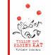 leerrijk prentenboek 'Tellen met Kleine Kat'