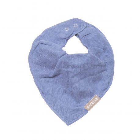 tetra bandana slab 'marina blue' tetra bandana slab 'marina blue'