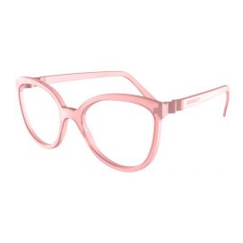 Beeldschermbril voor kinderen - Screen BuZZ - Pink