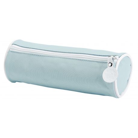 Pennenzak - Light blue Pennenzak - Light blue