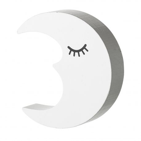 Ophanghaak - maan Ophanghaak - maan