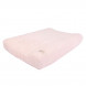 Verschoningskussen met So Cute hoes Pink