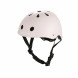 Banwood helm - pink