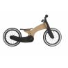 Wishbone RE Cruise loopfiets